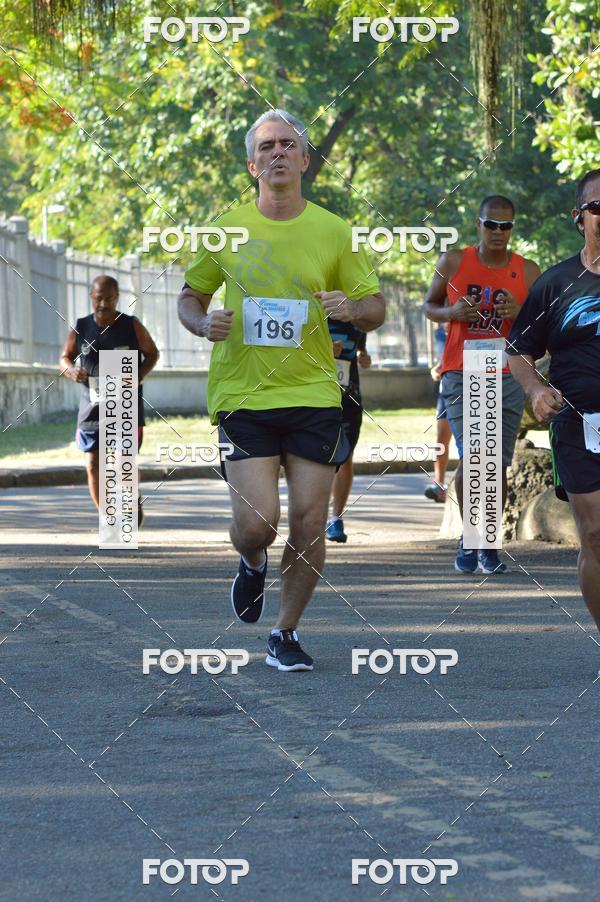 Buy your photos of the eventCorrida e Caminhada Marines 5K - Quinta da Boa Vista on Fotop