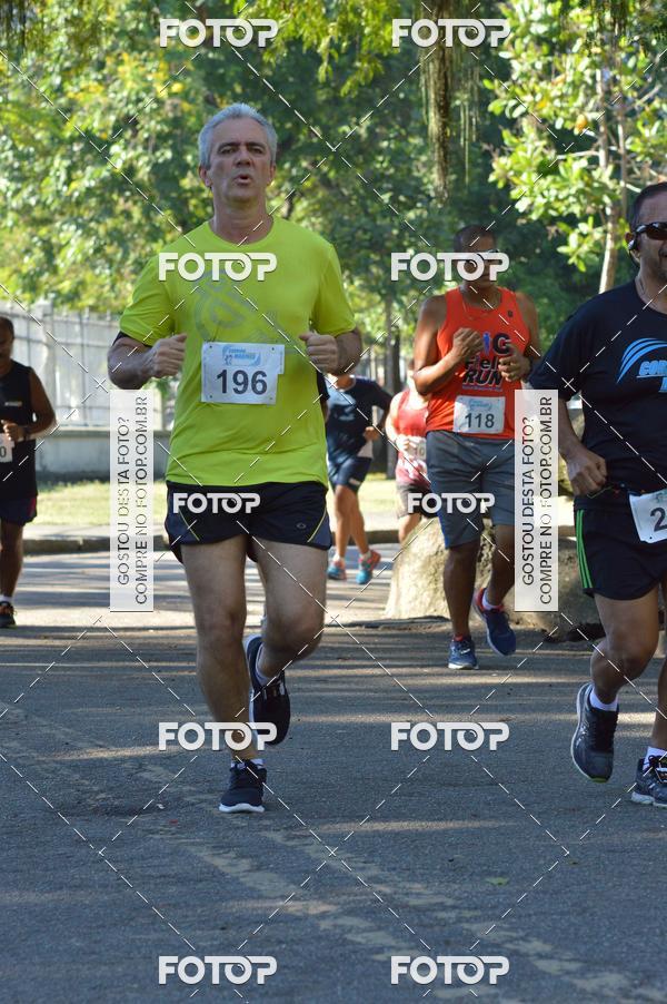 Buy your photos of the eventCorrida e Caminhada Marines 5K - Quinta da Boa Vista on Fotop