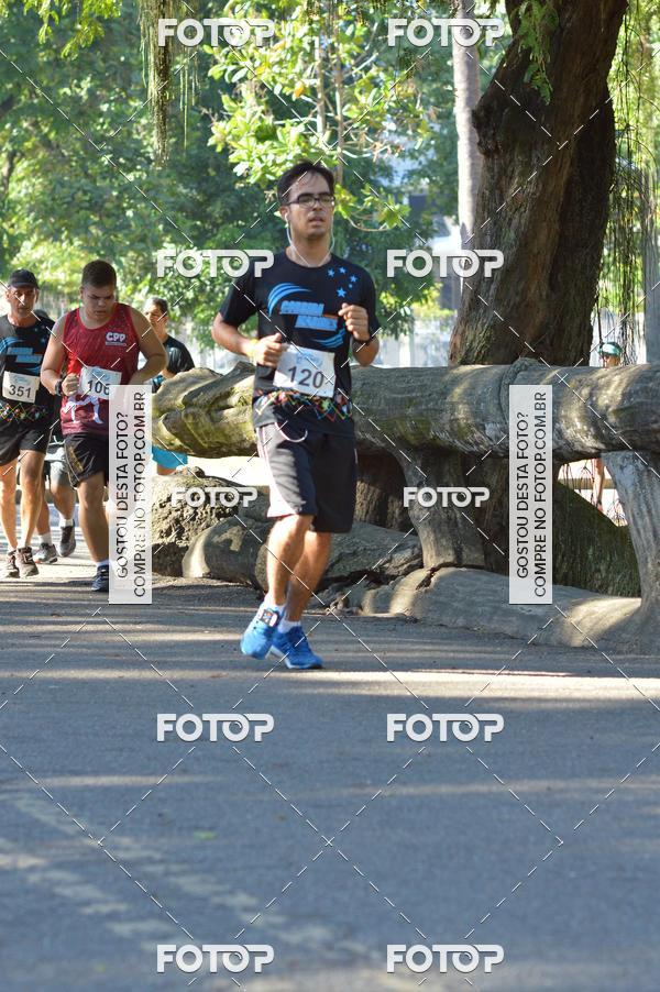 Buy your photos of the eventCorrida e Caminhada Marines 5K - Quinta da Boa Vista on Fotop
