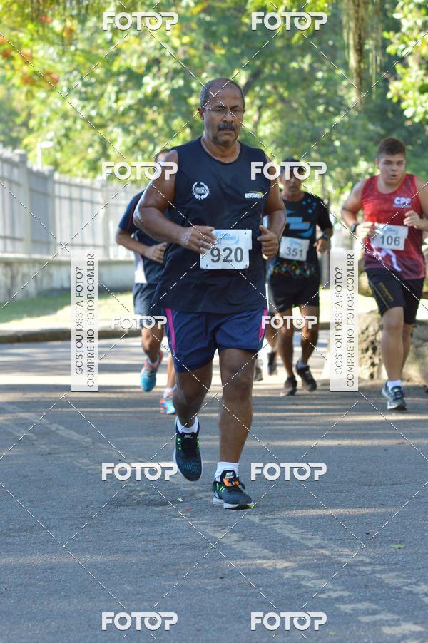 Buy your photos of the eventCorrida e Caminhada Marines 5K - Quinta da Boa Vista on Fotop