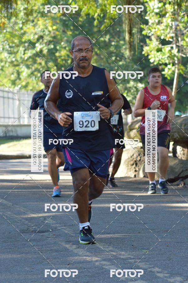Buy your photos of the eventCorrida e Caminhada Marines 5K - Quinta da Boa Vista on Fotop