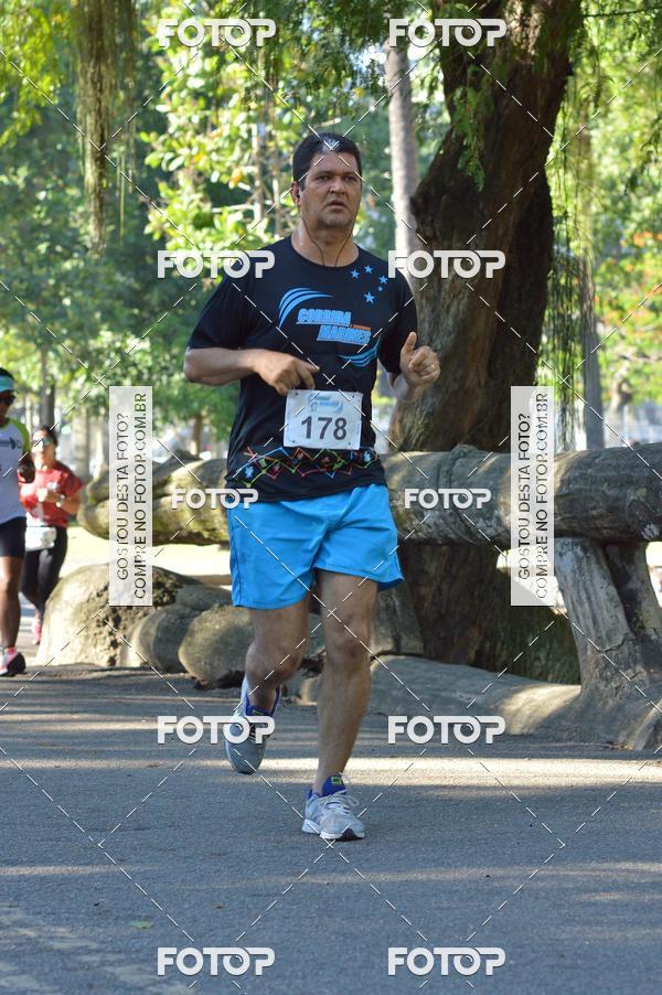 Buy your photos of the eventCorrida e Caminhada Marines 5K - Quinta da Boa Vista on Fotop