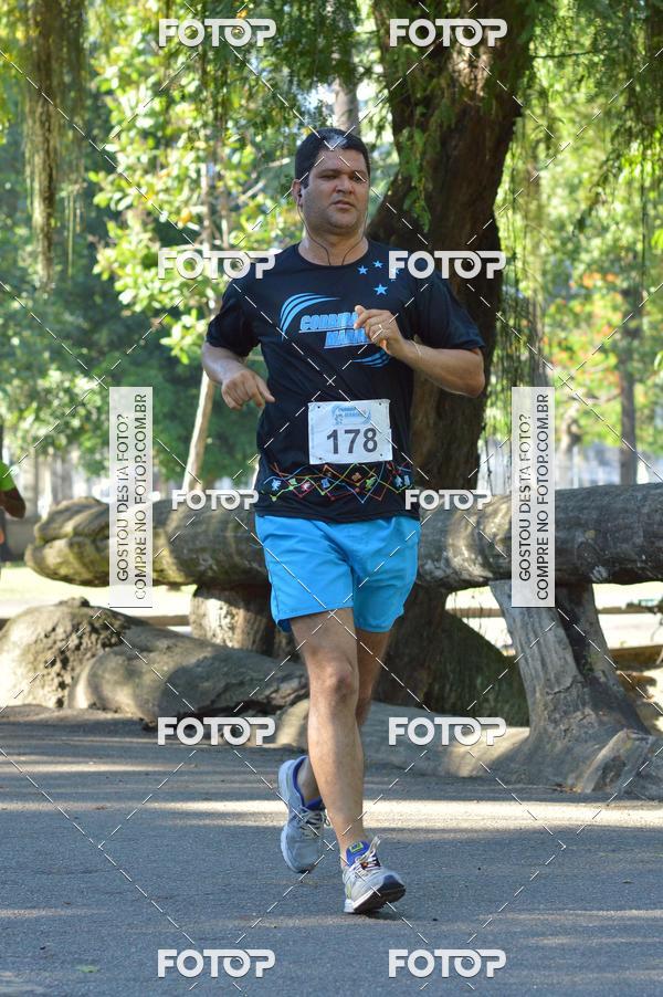 Buy your photos of the eventCorrida e Caminhada Marines 5K - Quinta da Boa Vista on Fotop