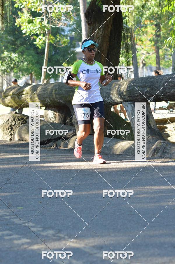 Buy your photos of the eventCorrida e Caminhada Marines 5K - Quinta da Boa Vista on Fotop