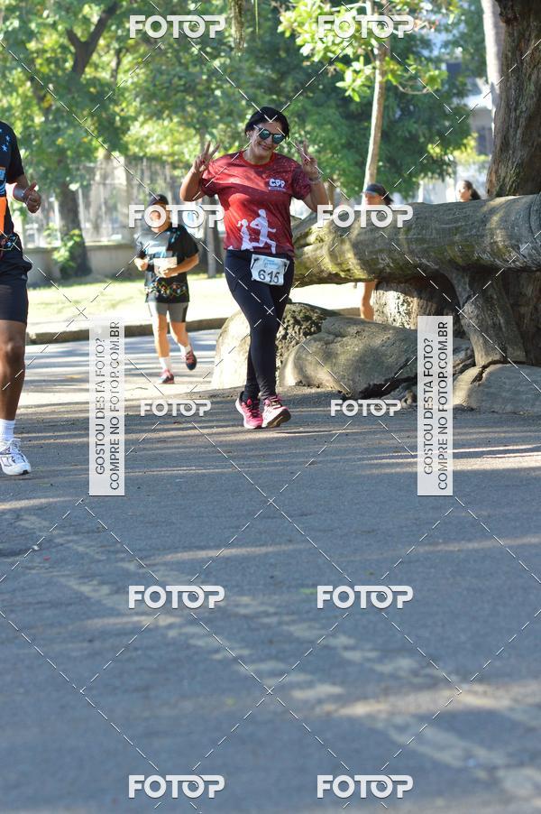 Buy your photos of the eventCorrida e Caminhada Marines 5K - Quinta da Boa Vista on Fotop