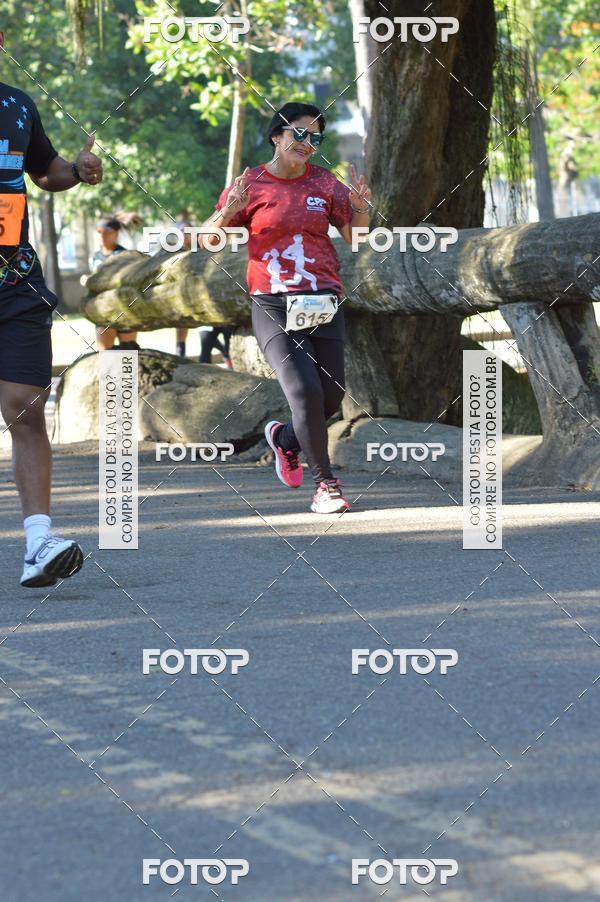 Buy your photos of the eventCorrida e Caminhada Marines 5K - Quinta da Boa Vista on Fotop
