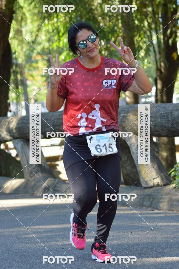 Buy your photos of the eventCorrida e Caminhada Marines 5K - Quinta da Boa Vista on Fotop
