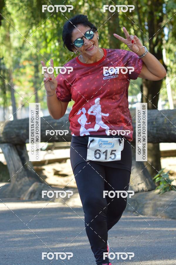 Buy your photos of the eventCorrida e Caminhada Marines 5K - Quinta da Boa Vista on Fotop