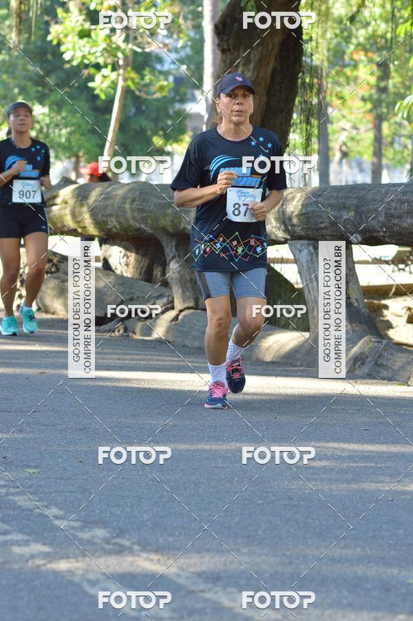 Buy your photos of the eventCorrida e Caminhada Marines 5K - Quinta da Boa Vista on Fotop