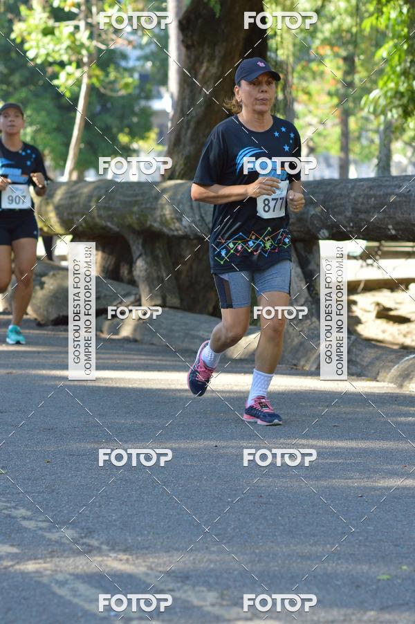 Buy your photos of the eventCorrida e Caminhada Marines 5K - Quinta da Boa Vista on Fotop