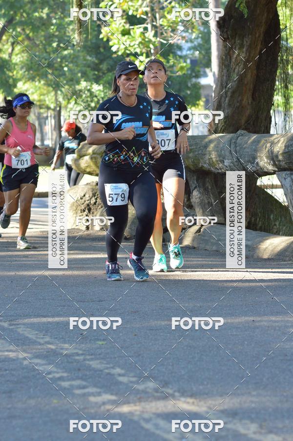Buy your photos of the eventCorrida e Caminhada Marines 5K - Quinta da Boa Vista on Fotop