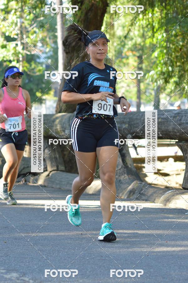 Buy your photos of the eventCorrida e Caminhada Marines 5K - Quinta da Boa Vista on Fotop