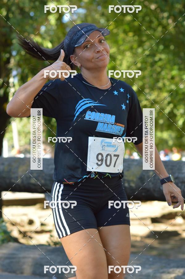 Buy your photos of the eventCorrida e Caminhada Marines 5K - Quinta da Boa Vista on Fotop