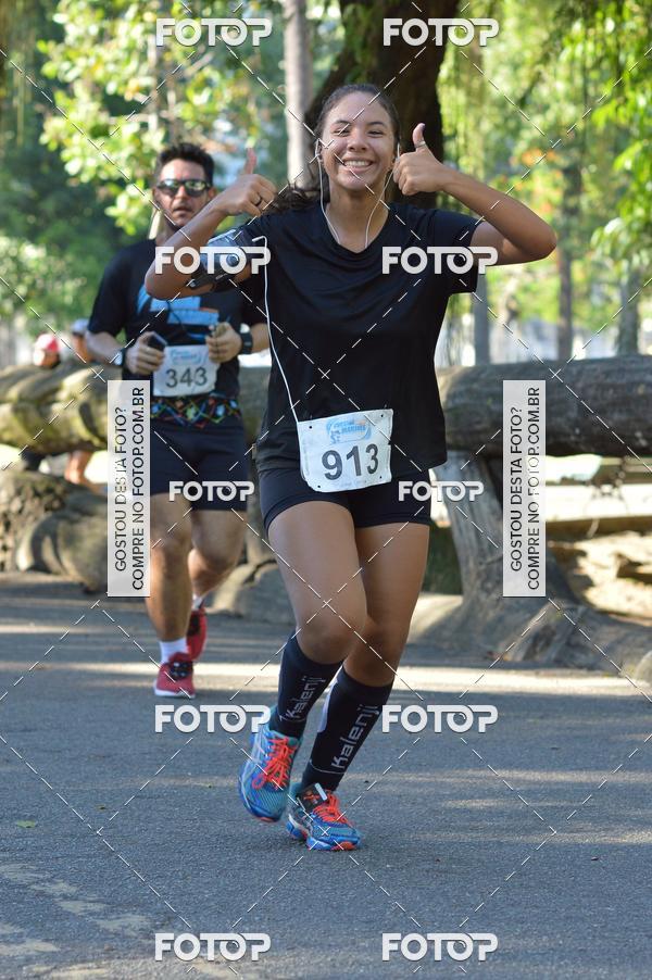 Buy your photos of the eventCorrida e Caminhada Marines 5K - Quinta da Boa Vista on Fotop