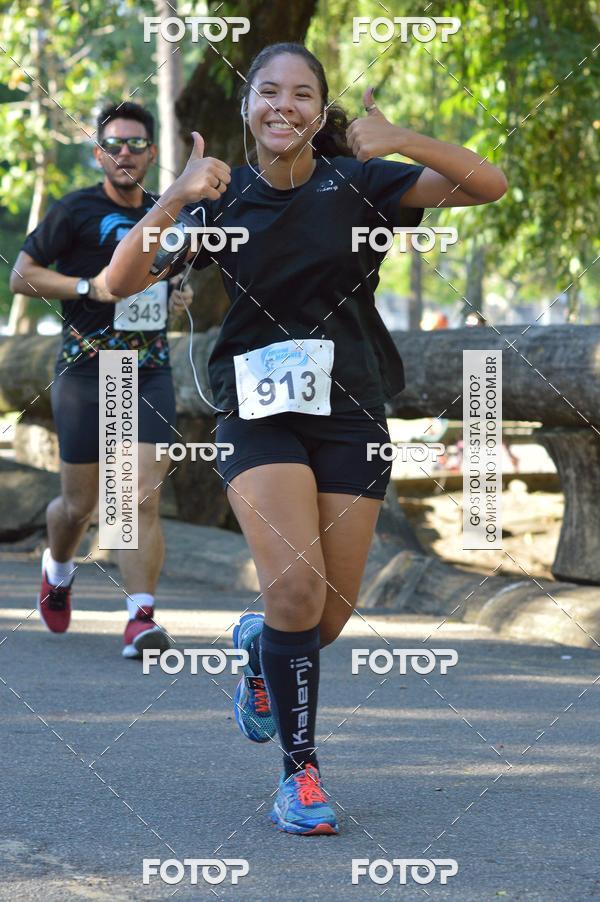 Buy your photos of the eventCorrida e Caminhada Marines 5K - Quinta da Boa Vista on Fotop