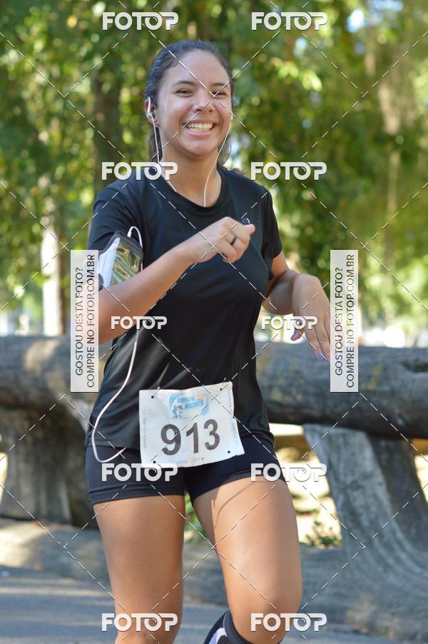 Buy your photos of the eventCorrida e Caminhada Marines 5K - Quinta da Boa Vista on Fotop