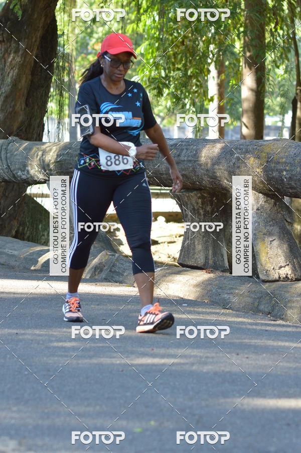 Buy your photos of the eventCorrida e Caminhada Marines 5K - Quinta da Boa Vista on Fotop