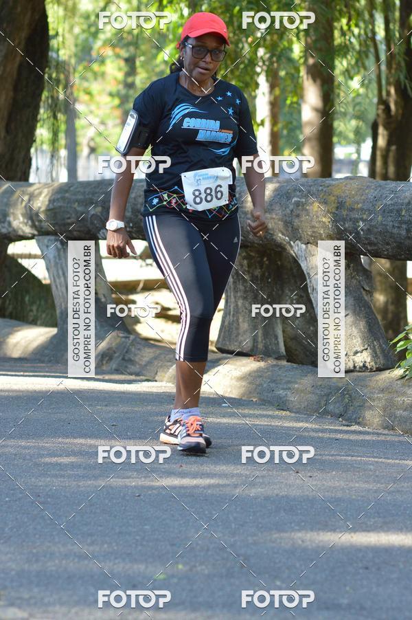 Buy your photos of the eventCorrida e Caminhada Marines 5K - Quinta da Boa Vista on Fotop