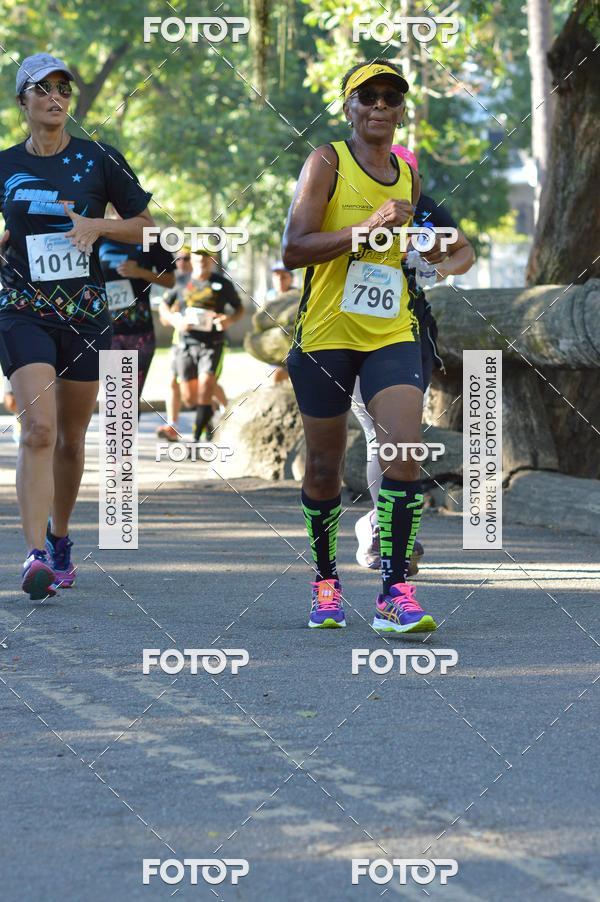 Buy your photos of the eventCorrida e Caminhada Marines 5K - Quinta da Boa Vista on Fotop