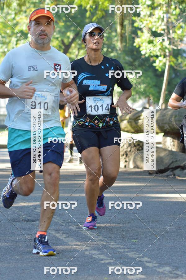 Buy your photos of the eventCorrida e Caminhada Marines 5K - Quinta da Boa Vista on Fotop