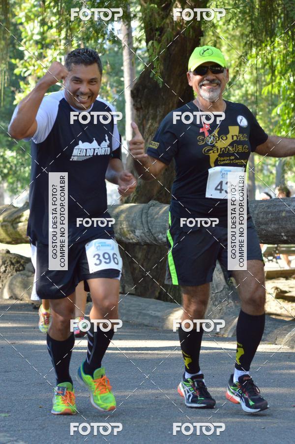 Buy your photos of the eventCorrida e Caminhada Marines 5K - Quinta da Boa Vista on Fotop