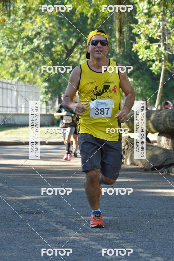 Buy your photos of the eventCorrida e Caminhada Marines 5K - Quinta da Boa Vista on Fotop