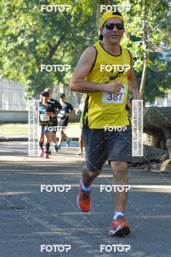 Buy your photos of the eventCorrida e Caminhada Marines 5K - Quinta da Boa Vista on Fotop