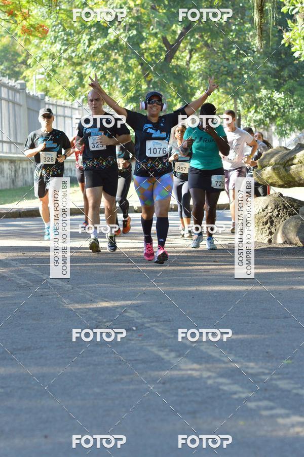 Buy your photos of the eventCorrida e Caminhada Marines 5K - Quinta da Boa Vista on Fotop