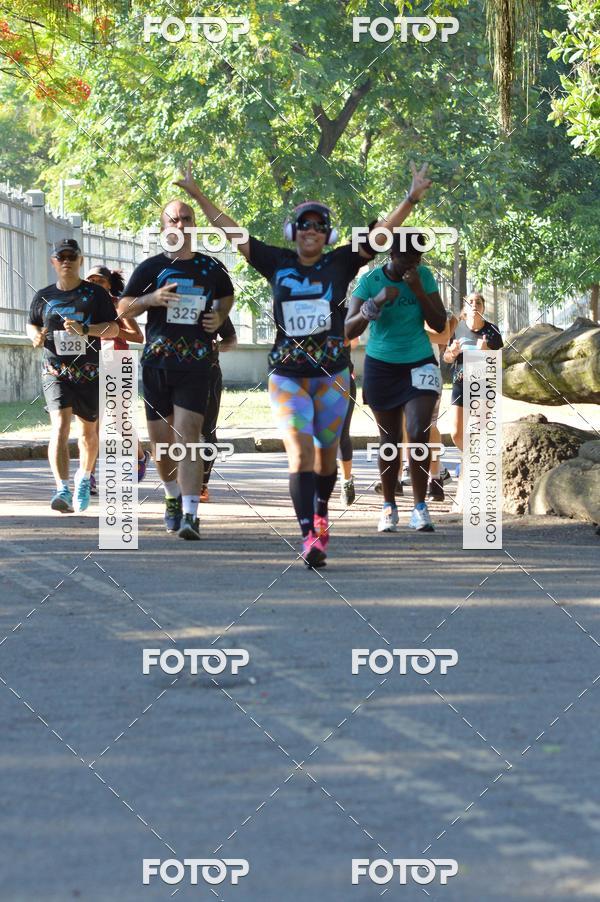 Buy your photos of the eventCorrida e Caminhada Marines 5K - Quinta da Boa Vista on Fotop