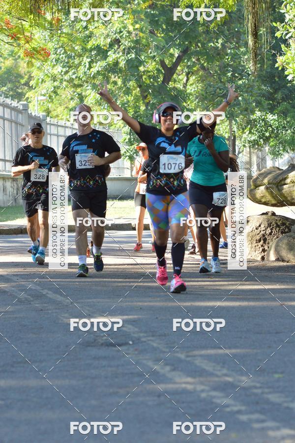 Buy your photos of the eventCorrida e Caminhada Marines 5K - Quinta da Boa Vista on Fotop
