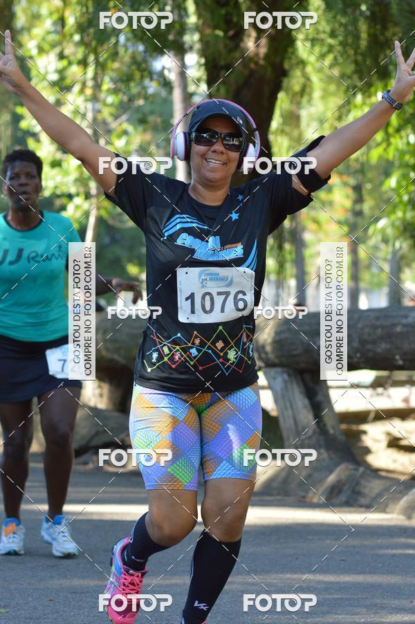 Buy your photos of the eventCorrida e Caminhada Marines 5K - Quinta da Boa Vista on Fotop