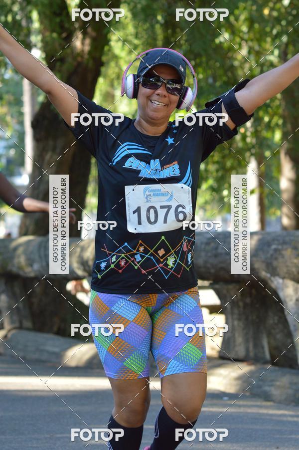 Buy your photos of the eventCorrida e Caminhada Marines 5K - Quinta da Boa Vista on Fotop