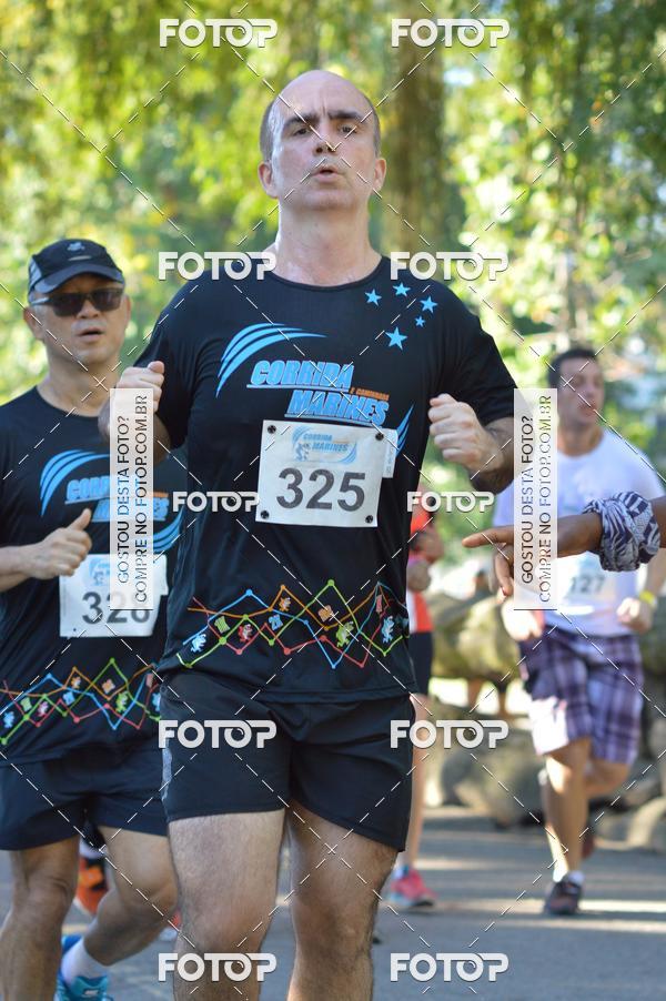 Buy your photos of the eventCorrida e Caminhada Marines 5K - Quinta da Boa Vista on Fotop