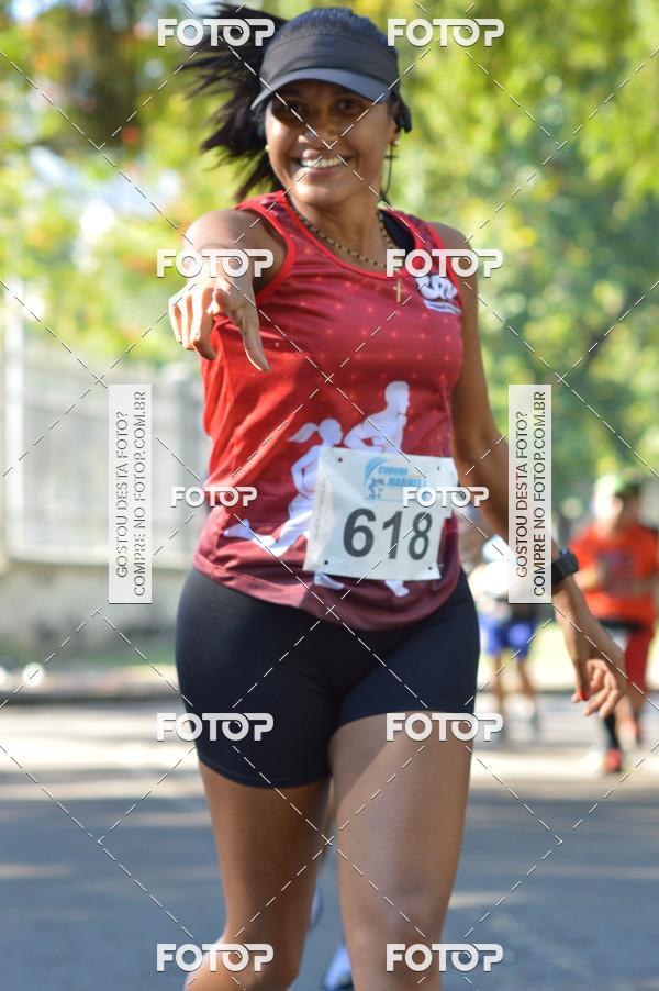 Buy your photos of the eventCorrida e Caminhada Marines 5K - Quinta da Boa Vista on Fotop