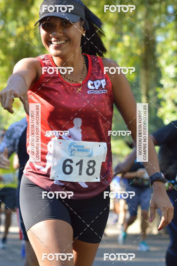Buy your photos of the eventCorrida e Caminhada Marines 5K - Quinta da Boa Vista on Fotop
