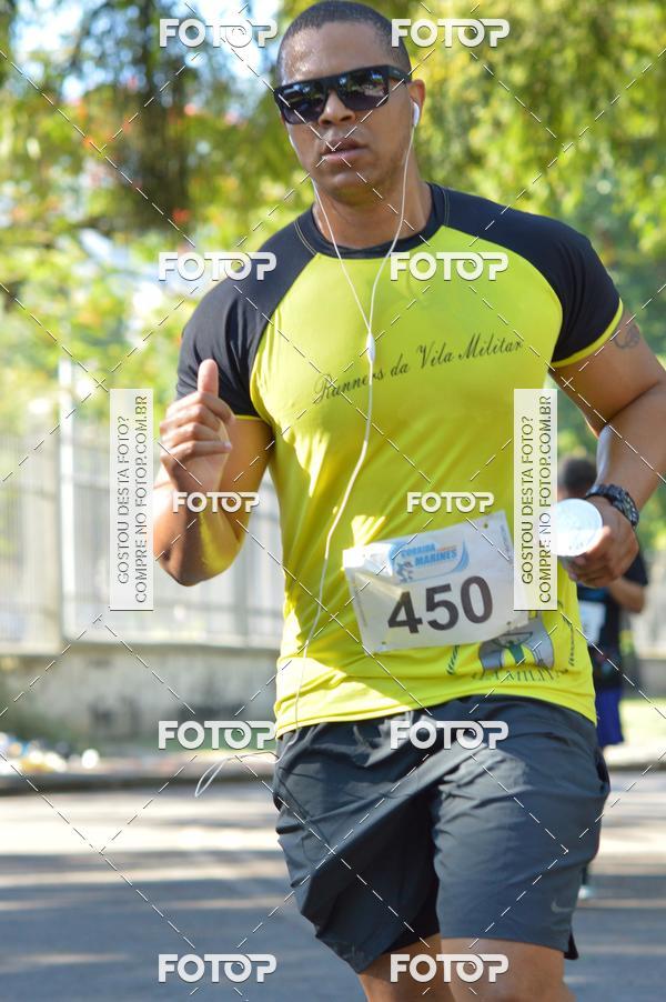 Buy your photos of the eventCorrida e Caminhada Marines 5K - Quinta da Boa Vista on Fotop