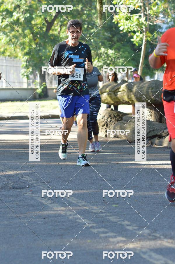 Buy your photos of the eventCorrida e Caminhada Marines 5K - Quinta da Boa Vista on Fotop