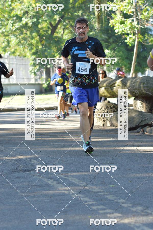 Buy your photos of the eventCorrida e Caminhada Marines 5K - Quinta da Boa Vista on Fotop
