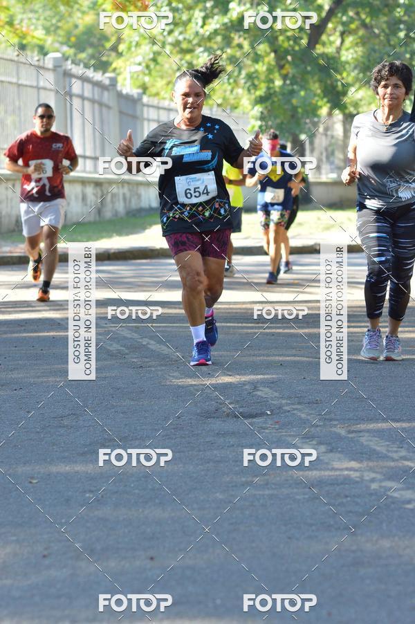 Buy your photos of the eventCorrida e Caminhada Marines 5K - Quinta da Boa Vista on Fotop