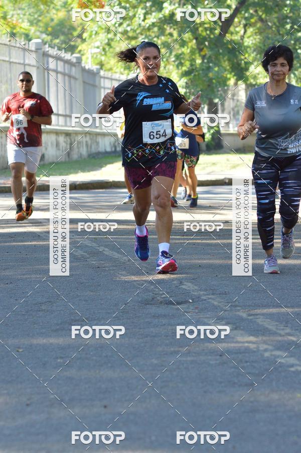Buy your photos of the eventCorrida e Caminhada Marines 5K - Quinta da Boa Vista on Fotop