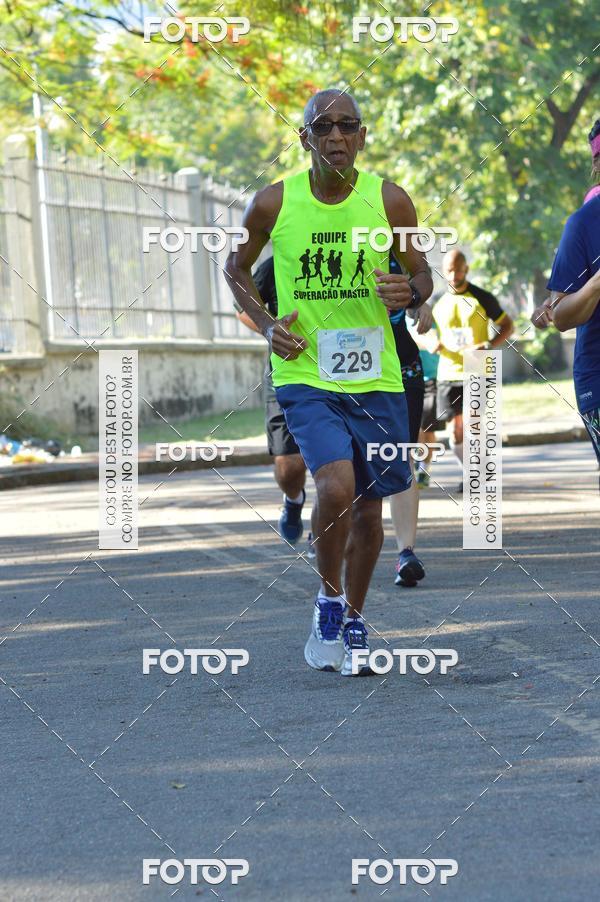 Buy your photos of the eventCorrida e Caminhada Marines 5K - Quinta da Boa Vista on Fotop