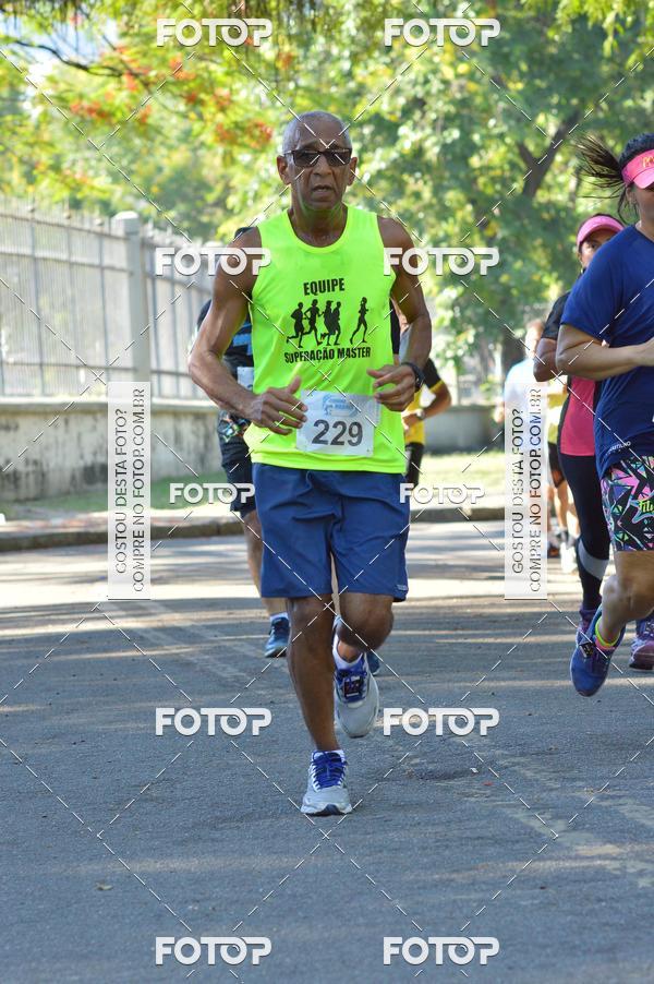 Buy your photos of the eventCorrida e Caminhada Marines 5K - Quinta da Boa Vista on Fotop