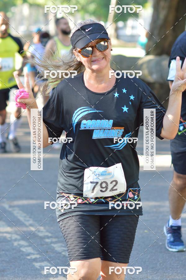 Buy your photos of the eventCorrida e Caminhada Marines 5K - Quinta da Boa Vista on Fotop