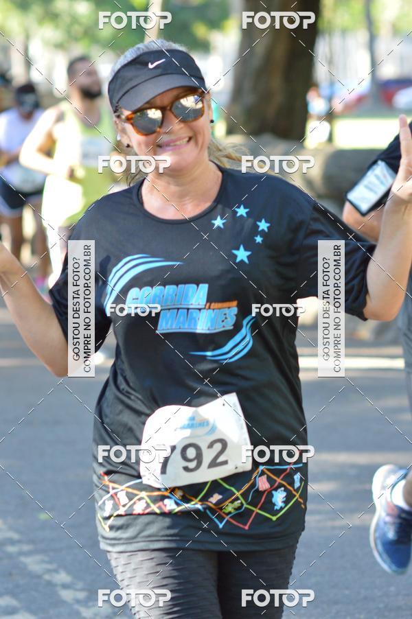 Buy your photos of the eventCorrida e Caminhada Marines 5K - Quinta da Boa Vista on Fotop