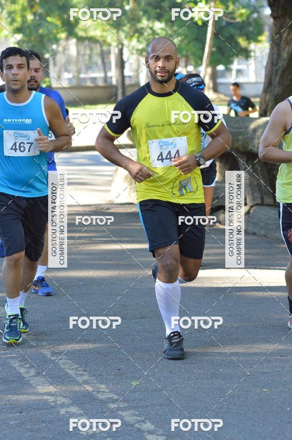 Buy your photos of the eventCorrida e Caminhada Marines 5K - Quinta da Boa Vista on Fotop
