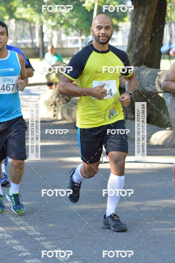 Buy your photos of the eventCorrida e Caminhada Marines 5K - Quinta da Boa Vista on Fotop