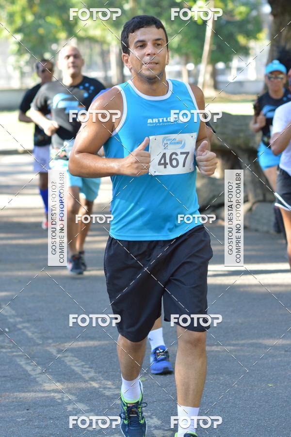 Buy your photos of the eventCorrida e Caminhada Marines 5K - Quinta da Boa Vista on Fotop