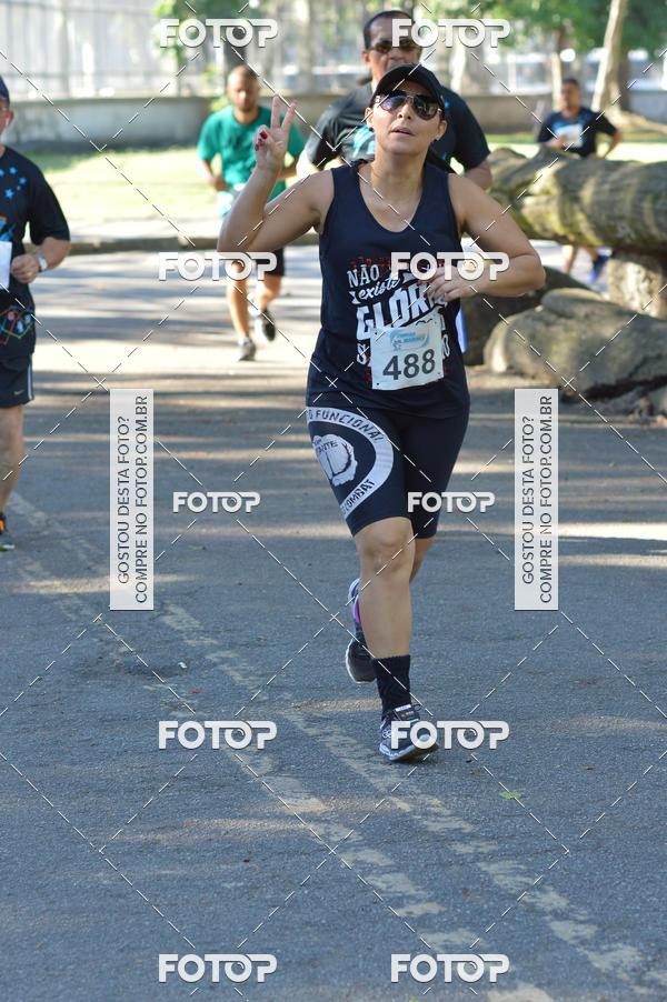 Buy your photos of the eventCorrida e Caminhada Marines 5K - Quinta da Boa Vista on Fotop