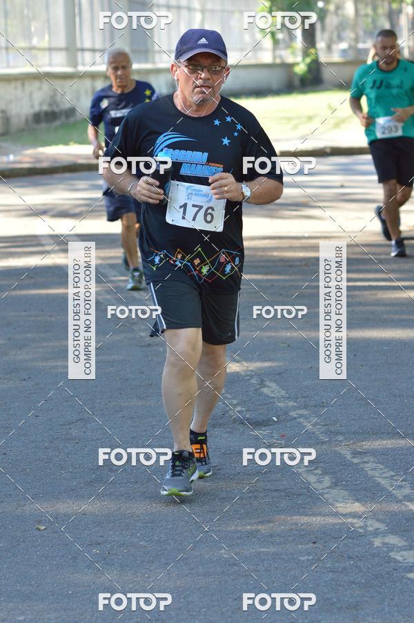 Buy your photos of the eventCorrida e Caminhada Marines 5K - Quinta da Boa Vista on Fotop
