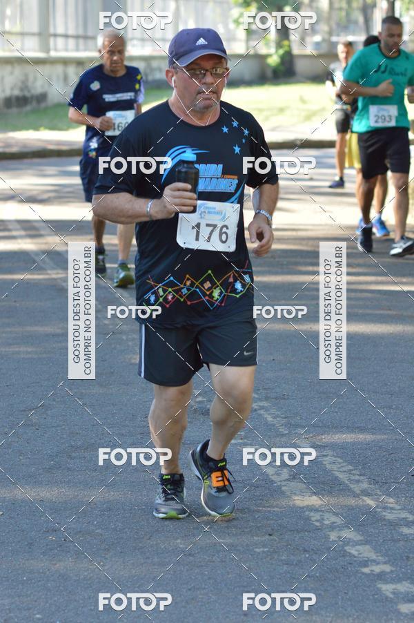 Buy your photos of the eventCorrida e Caminhada Marines 5K - Quinta da Boa Vista on Fotop